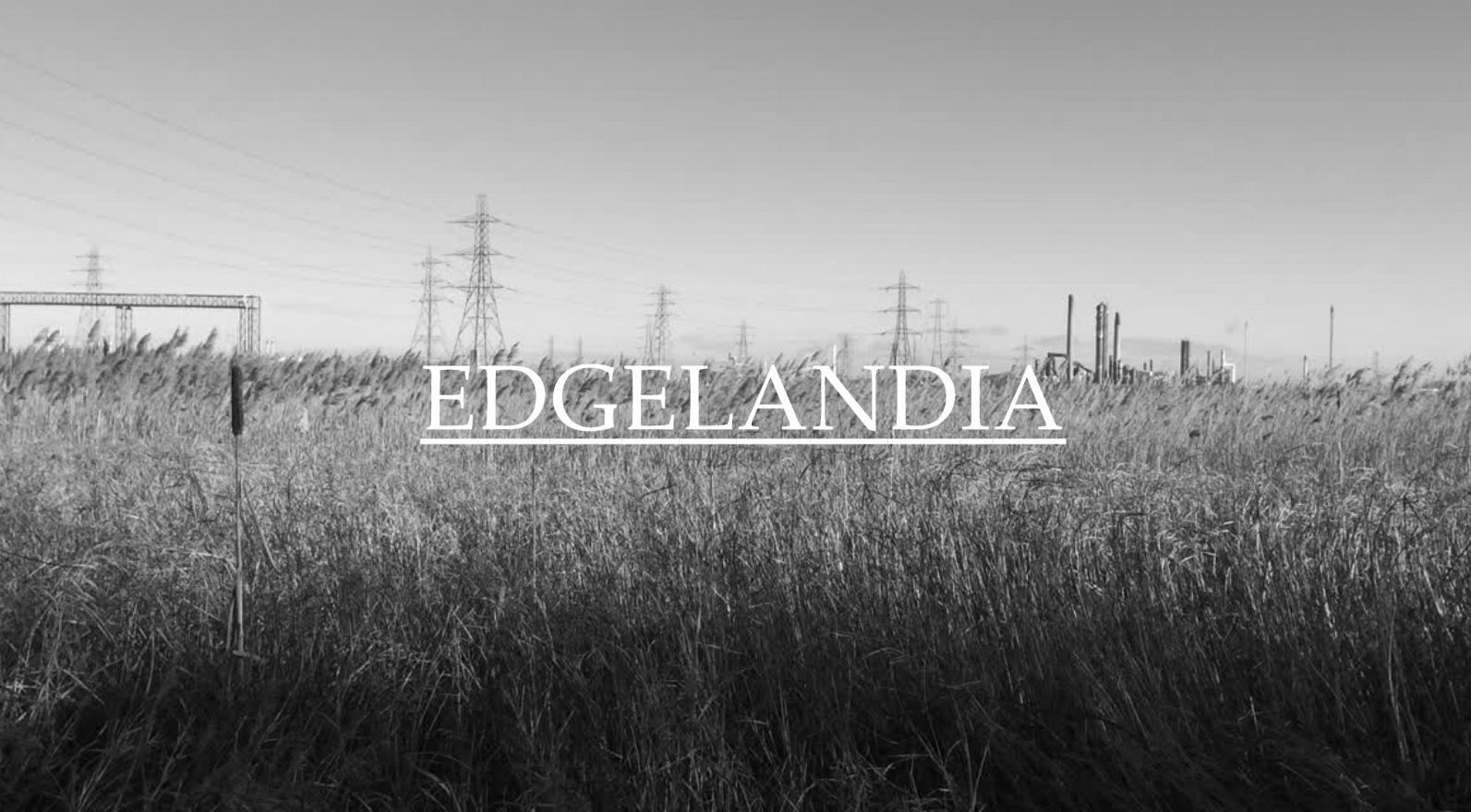 edgelandia logo